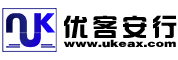 优客安行LOGO